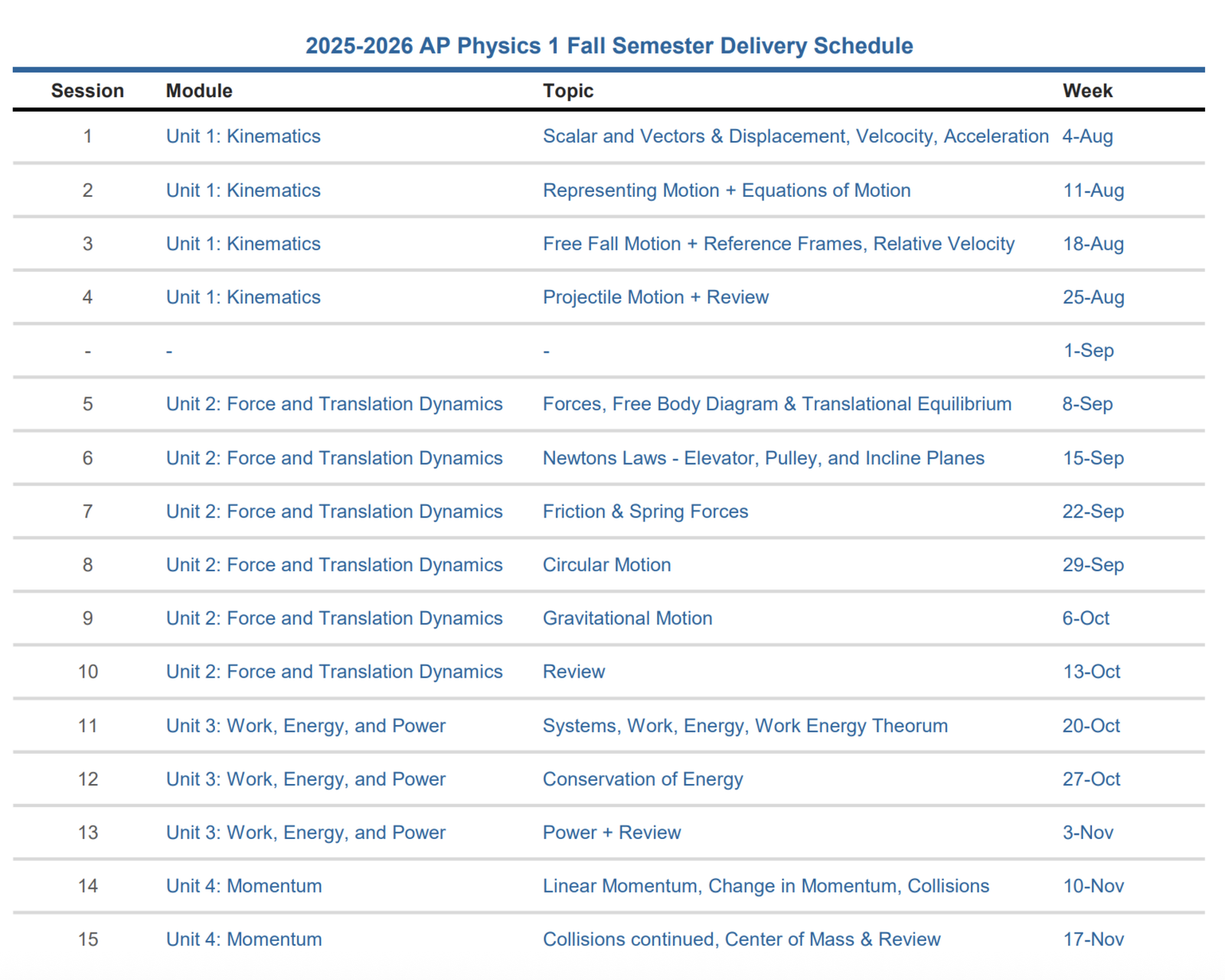 Screenshot 2025-06-19 at 11.59.39 AM